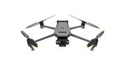 Квадрокоптер DJI Mavic 3 Enterprise (Universal Edition) 