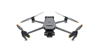 Квадрокоптер DJI Mavic 3 Enterprise (Universal Edition) 