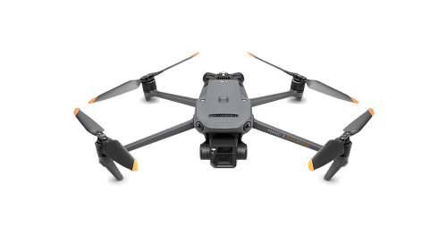 Квадрокоптер DJI Mavic 3 Enterprise (Universal Edition) 