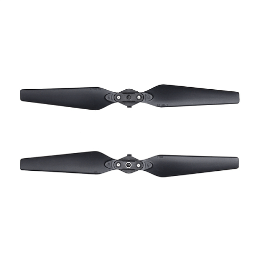 DJI Пропеллеры Mavic 7728 Quick-release Folding Propellers (Part27) 