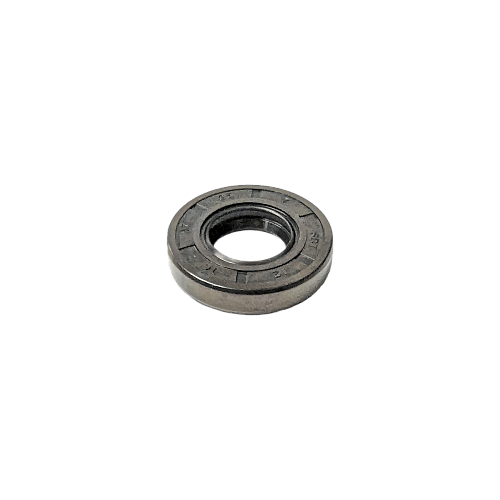 Уплотнение подшипника спирального подающего механизма P100 Spiral Feeder Bearing Seal 
