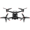 Квадрокоптер DJI FPV Drone (Universal Edition) 