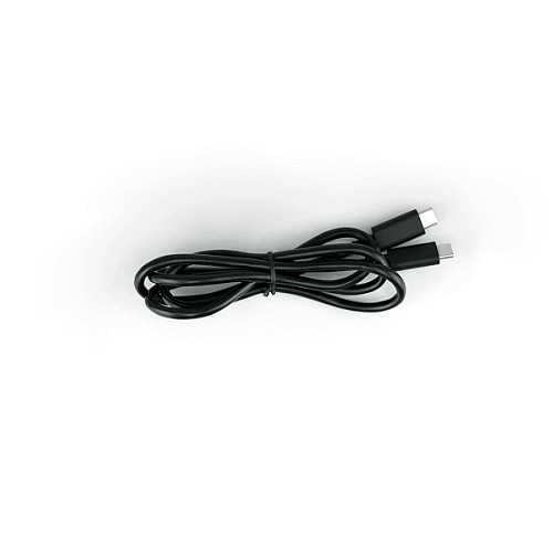 Кабель Ecoflow USB-C Cable (2m) (TYPECBL) 