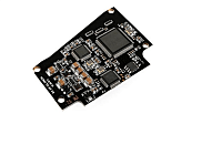 DJI Плата HDMI-AV подвеса Z15 Sony (Z15 HDMI-AV board-NEX) (Part10) 