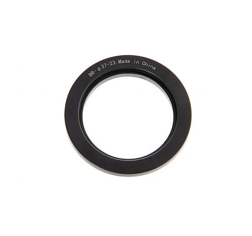 Балансировочное кольцо ZENMUSE X5 Balancing Ring for Olympus 14-42 f3.5-6.5 EZ Lens (Part5) 