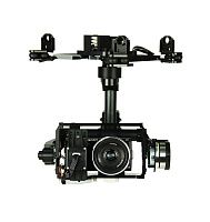 DJI Подвес Zenmuse Gimbal Z15 для Sony Nex-7 (Z15 (Sony NEX7)) 