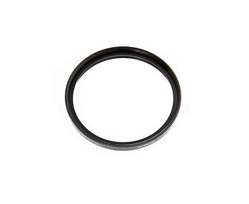 Балансировочное кольцо ZENMUSE X5 Balancing Ring for Panasonic 15mm f1.7 ASPH Prime Lens (Part3) 
