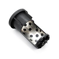 Корпус спирального подающего механизма P100 Spiral Feeder Casing 