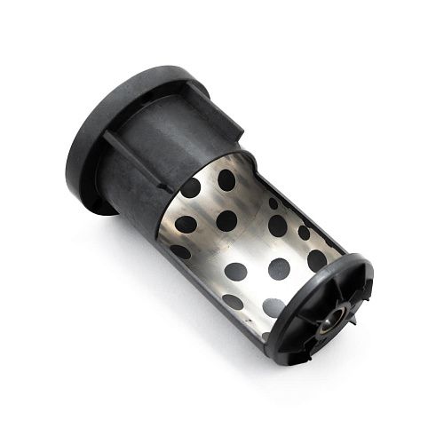 Корпус спирального подающего механизма P100 Spiral Feeder Casing 