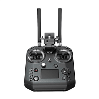 Пульт управления DJI Cendence Remote Controller 