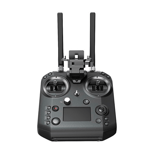 Пульт управления DJI Cendence Remote Controller 