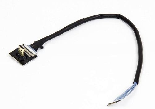 DJI Кабель HDMI подвеса Z15-GH4 (Part60) 
