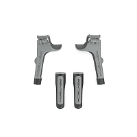 Удлинитель шасси PGYTECH Landing Gear Extensions for Mavic Air 2 P-16A-036 