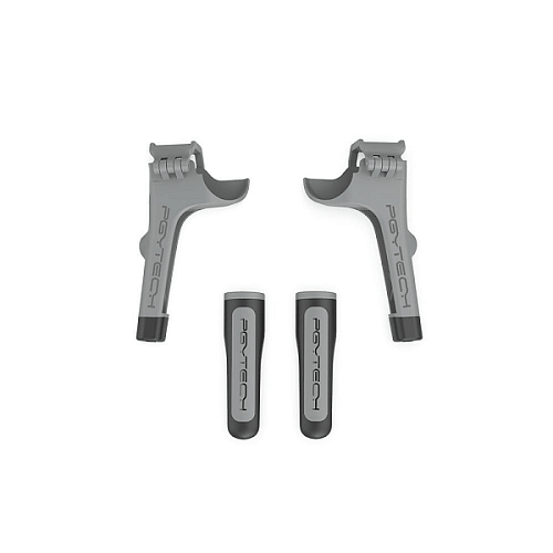 Удлинитель шасси PGYTECH Landing Gear Extensions for Mavic Air 2 P-16A-036 