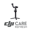 Пакет обслуживания DJI Care Refresh (DJI RSC 2) 