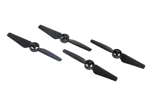 DJI Пропеллеры Snail 5024S Quick-release Propellers (2 pairs) 