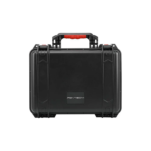 Защитный кейс PGYTECH DJI FPV Safety Carrying Case P-24A-102 