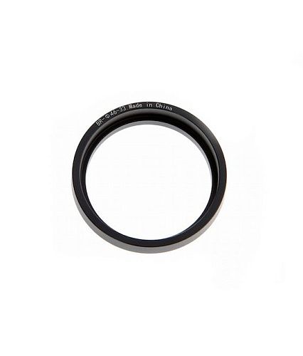 Балансировочное кольцо ZENMUSE X5 Balancing Ring for Olympus 17mm f1.8 Lens (Part4) 