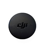 DJI WM610 gimbal guard (1.3) 