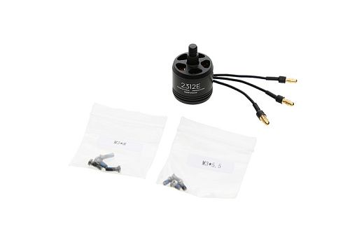 DJI Мотор 2312E Motor(960kv,CCW) 