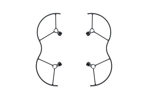 DJI Защита пропеллеров Mavic Propeller Guard (Part32) 