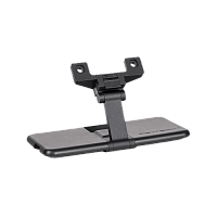 Кронштейн PGYTECH CrystalSky Remote Controller Mounting Bracket for MAVIC and SPARK P-GM-111 