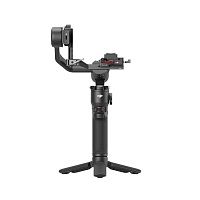 Стабилизатор DJI RS 3 Mini 