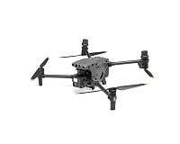 Квадрокоптер DJI MATRICE 30 