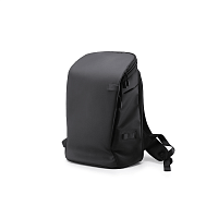 Рюкзак DJI Goggles Carry More Backpack 