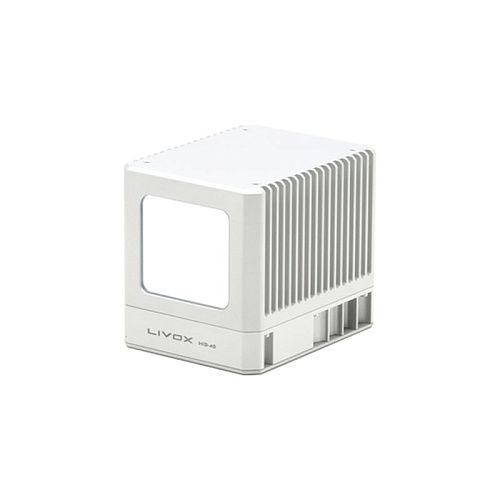 Лидар LIVOX  Mid-40 