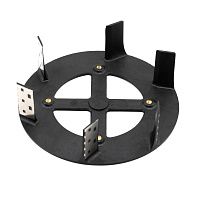 Диск разбрасывающий (левый) P100 Spreader Disc (Left) 