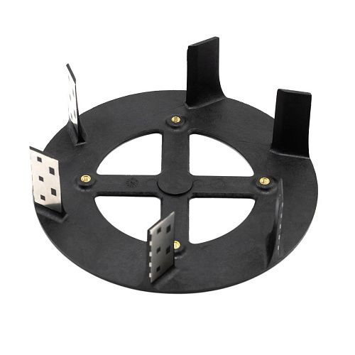 Диск разбрасывающий (левый) P100 Spreader Disc (Left) 