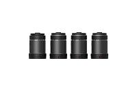 Набор объективов DJI Zenmuse X7 DJI DL/DL-S Lens Set (PART14) 