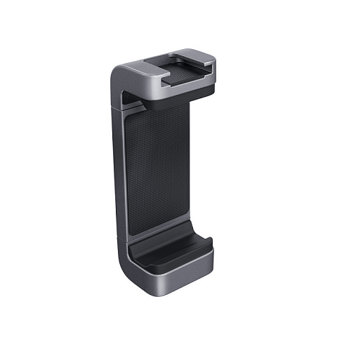 Держатель телефона PGYTECH Universal Phone Holder for OSMO Pocket P-18C-023 