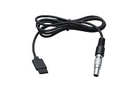 Кабель CAN-шины DJI FOCUS-Inspire 2 Remote Controller CAN Bus Cable (1.2 M) (Part28) 