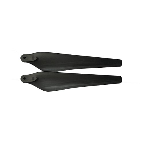 Пропеллер DJI AGRAS T16 Foldable Propeller (R3390) (CCW) 