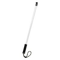 GPE-8 GoPole EVO - Transparent Extension Pole 26 