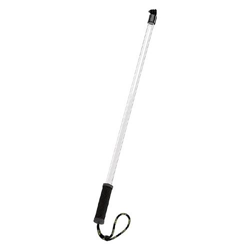 GPE-8 GoPole EVO - Transparent Extension Pole 26 