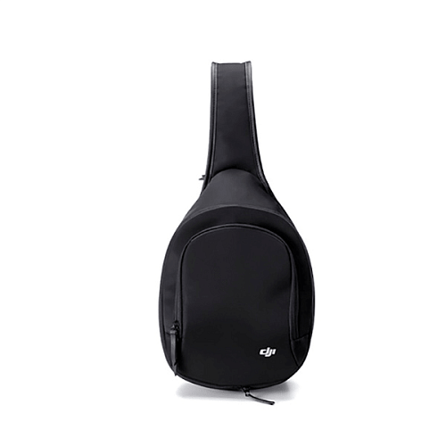 Рюкзак DJI Goggles-Mavic Sling Bag (Part3)  