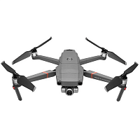 Квадрокоптер DJI Mavic 2 Enterprise 