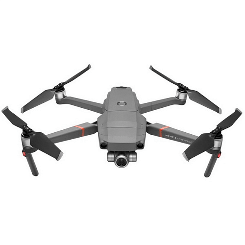 Квадрокоптер DJI Mavic 2 Enterprise 