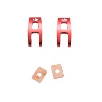 Крепеж DJI Ronin Pan Adjustment Clamp (2pcs) (Part16) 