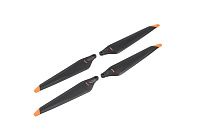 Пропеллер DJI MATRICE 30 SERIES-PART09-1671 Propeller 