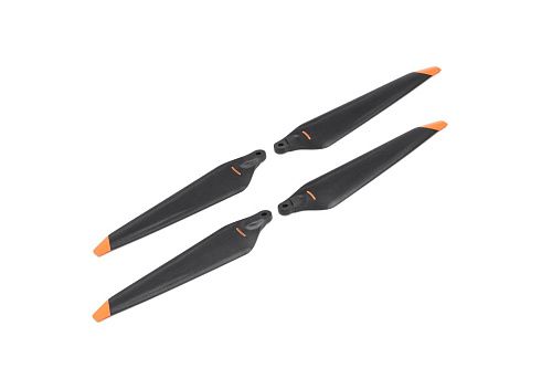 Пропеллер DJI MATRICE 30 SERIES-PART09-1671 Propeller 