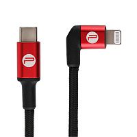 Кабель PGYTECH Type-C to Lightning Cable 65cm P-GM-123 