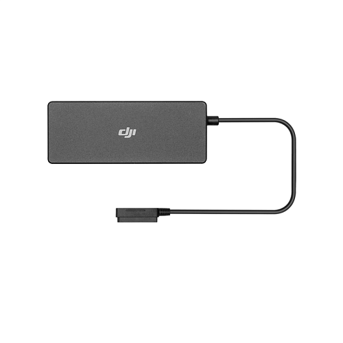 Зарядное устройство DJI Mavic Air 2 Battery Charger 