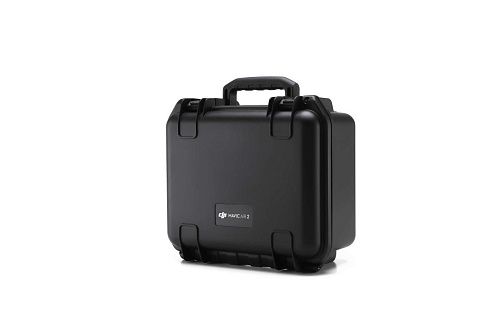 Защитный кейс Dji Mavic Air 2 Protector Case 