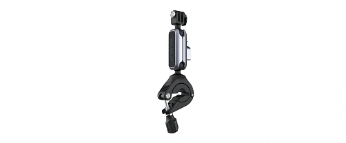 Крепление PGYTECH Action Camera Handlebar Mount P-GM-137 