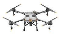 Платформа DJI AGRAS T10 