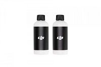 Гелевые шарики DJI RoboMaster S1 Part 9 Gel Beads (2 Bottles) 